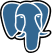 PostgreSQL