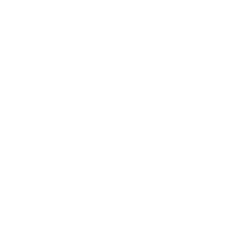 E-Commerce Saas Product